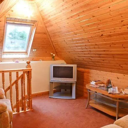 Dooncaha Cottage, Holiday home *