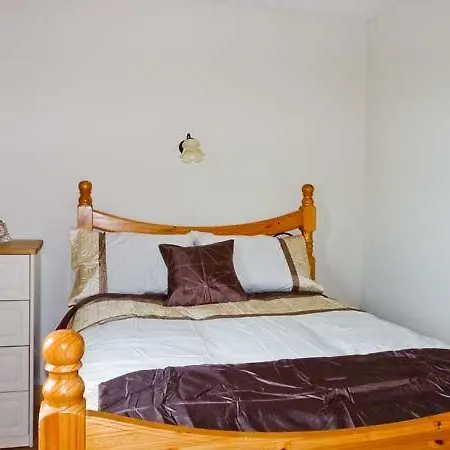 Dooncaha Cottage, Holiday home Tarbert