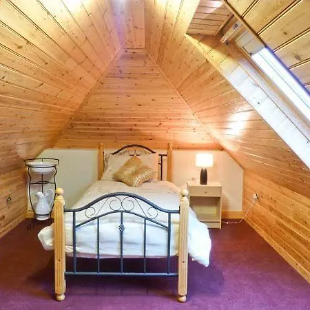 Dooncaha Cottage, Holiday home *